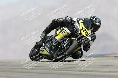 media/May-10-2025-Race Pace (Sat) [[db32fef2da]]/Verified/10-Turn 9 (1135am)/